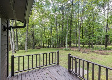 Extensively renovated 3-bedroom, 3-bathroom condo in Minocqua - photo 21