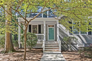 Lake Home For Sale in Eatonton, Georgia