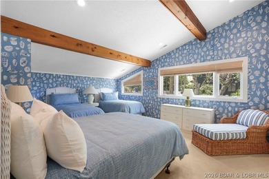 What a cool home! Oozing with character and charm, this home has - photo 22