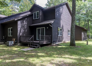 Extensively renovated 3-bedroom, 3-bathroom condo in Minocqua - photo 22