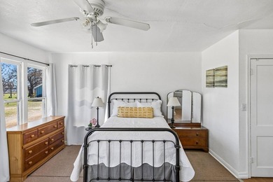 Driftwood Shores Resort is where classic Texas lake life meets - photo 22