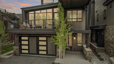 Experience elevated mountain living in this like-new luxury - photo 2