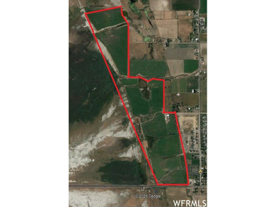 The state of Utah granted 700 Acres of Grazing Rights. Total - photo 22