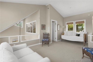 What a cool home! Oozing with character and charm, this home has - photo 23