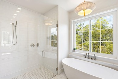 Waterfront living at its best just minutes from 30A. This Pt - photo 23