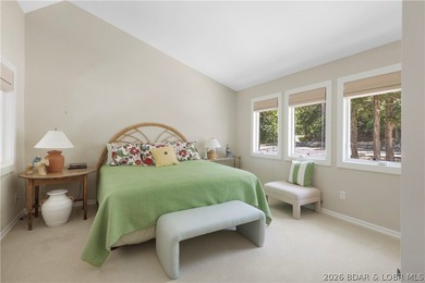 What a cool home! Oozing with character and charm, this home has - photo 24