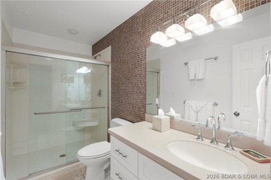 What a cool home! Oozing with character and charm, this home has - photo 25