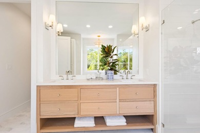 Waterfront living at its best just minutes from 30A. This Pt - photo 25