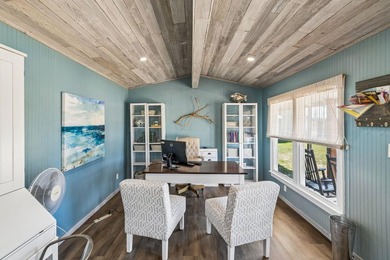 Driftwood Shores Resort is where classic Texas lake life meets - photo 25