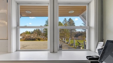 A truly rare waterfront development opportunity in the Town of - photo 25