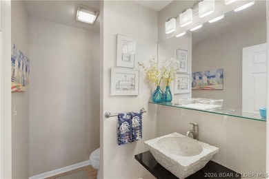What a cool home! Oozing with character and charm, this home has - photo 26