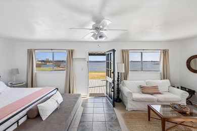 Driftwood Shores Resort is where classic Texas lake life meets - photo 26
