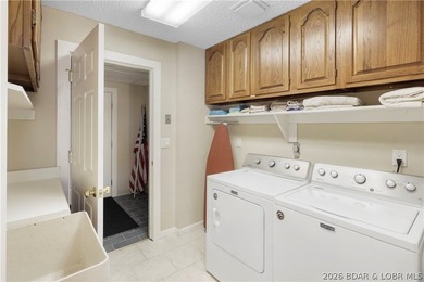 What a cool home! Oozing with character and charm, this home has - photo 27