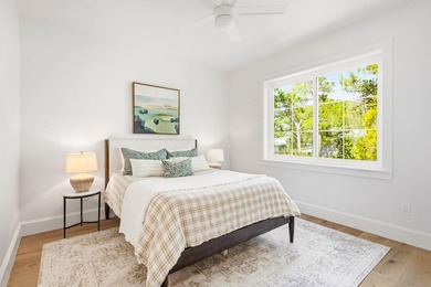 Waterfront living at its best just minutes from 30A. This Pt - photo 27