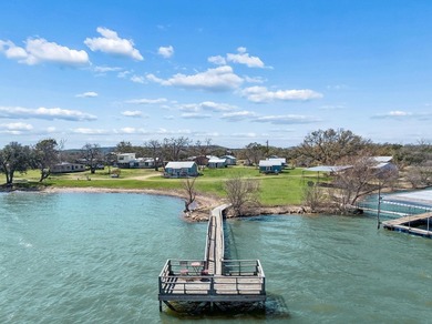Driftwood Shores Resort is where classic Texas lake life meets - photo 27