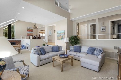 What a cool home! Oozing with character and charm, this home has - photo 28