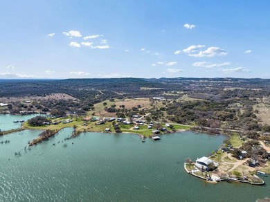Driftwood Shores Resort is where classic Texas lake life meets - photo 28