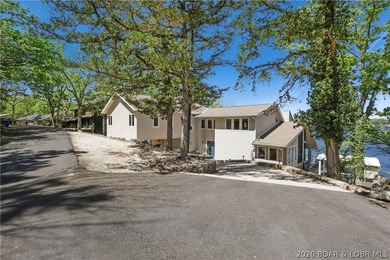 What a cool home! Oozing with character and charm, this home has - photo 29