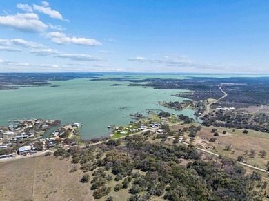 Driftwood Shores Resort is where classic Texas lake life meets - photo 29