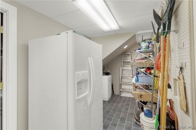 What a cool home! Oozing with character and charm, this home has - photo 30
