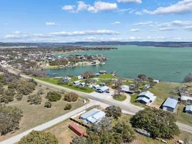 Driftwood Shores Resort is where classic Texas lake life meets - photo 30