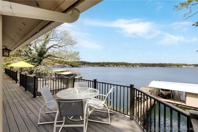 What a cool home! Oozing with character and charm, this home has - photo 31