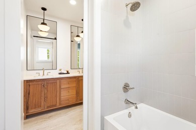 Waterfront living at its best just minutes from 30A. This Pt - photo 31
