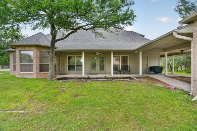 Nestled within the highly sought-after Aledo ISD, this - photo 31