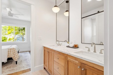 Waterfront living at its best just minutes from 30A. This Pt - photo 32