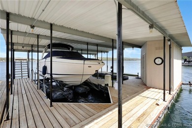 What a cool home! Oozing with character and charm, this home has - photo 33