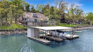 What a cool home! Oozing with character and charm, this home has - photo 34