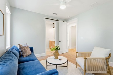 Waterfront living at its best just minutes from 30A. This Pt - photo 34