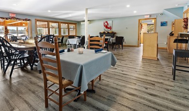 A truly rare waterfront development opportunity in the Town of - photo 34