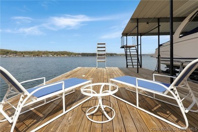 What a cool home! Oozing with character and charm, this home has - photo 36