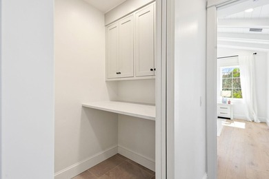 Waterfront living at its best just minutes from 30A. This Pt - photo 36