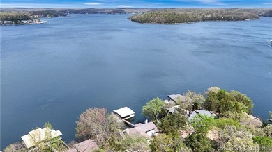 What a cool home! Oozing with character and charm, this home has - photo 37