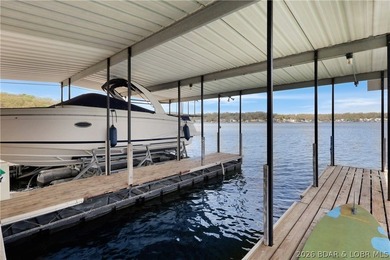 What a cool home! Oozing with character and charm, this home has - photo 39