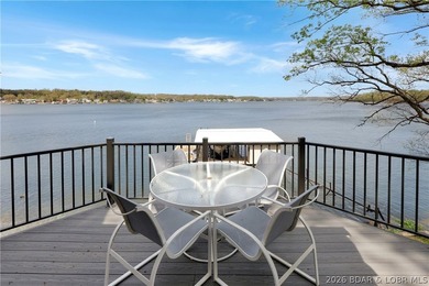 What a cool home! Oozing with character and charm, this home has - photo 40