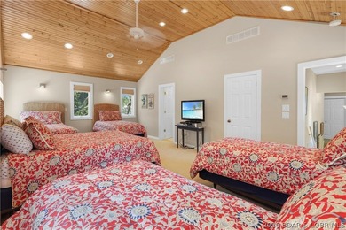 What a cool home! Oozing with character and charm, this home has - photo 41
