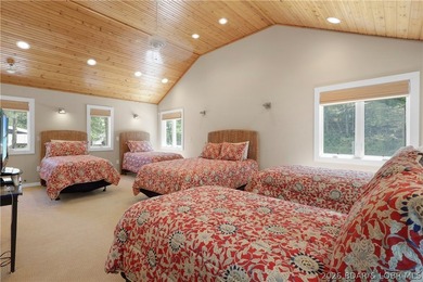 What a cool home! Oozing with character and charm, this home has - photo 42