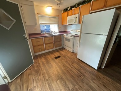 360 Queen Mary Loop 13 - photo 2