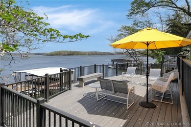 What a cool home! Oozing with character and charm, this home has - photo 43