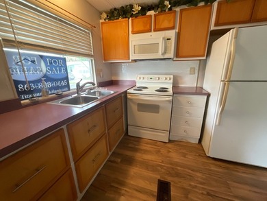 360 Queen Mary Loop 13 - photo 3