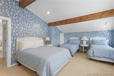 What a cool home! Oozing with character and charm, this home has - photo 44