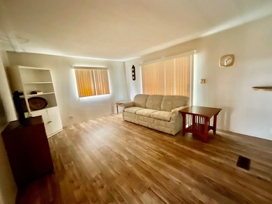 360 Queen Mary Loop 13 - photo 4