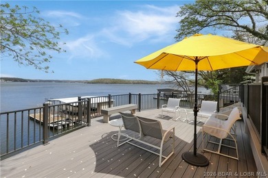 What a cool home! Oozing with character and charm, this home has - photo 45