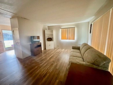 360 Queen Mary Loop 13 - photo 5