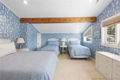 What a cool home! Oozing with character and charm, this home has - photo 46