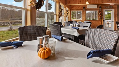 A truly rare waterfront development opportunity in the Town of - photo 46