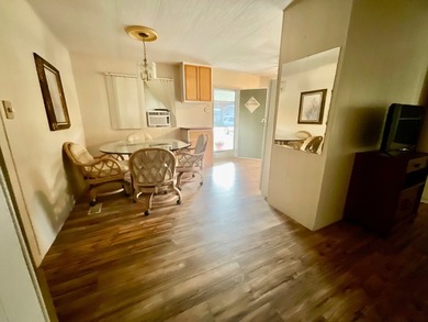 360 Queen Mary Loop 13 - photo 6